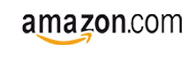 Amazon USA Shopping
