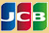 We Accept JCB