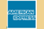 We Accept American Express