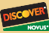 We Accept Discover