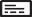 error