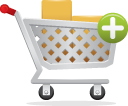 Shop USA Stores
