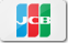 We Accept JCB