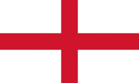 United Kingdom