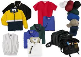 Mens Clothes