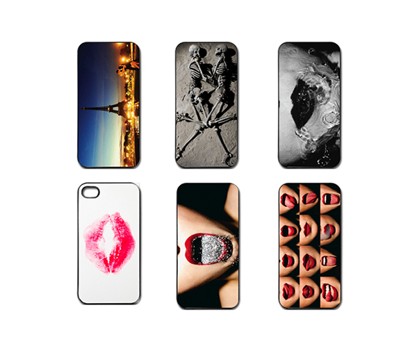 Iphone Cases