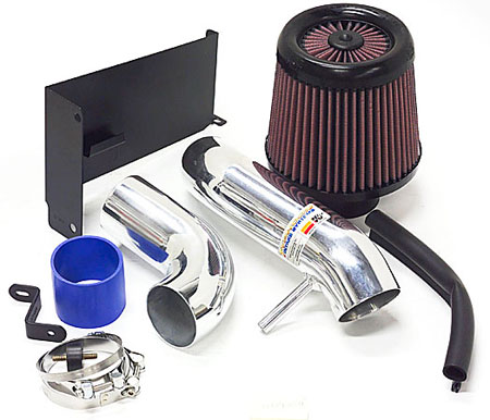 Auto Parts