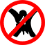 error
