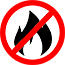 error