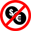 error