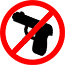 error