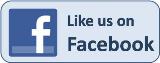 Parcelbound - Like us on Facebook