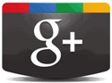 Google Plus - Follow Us