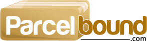 Parcelbound Logo